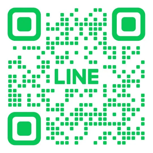 QR Code แชท โปรแกรม-แปล-ภาษา-อังกฤษ พร้อม-คำ-อ่าน ทาง Line