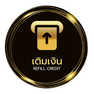 ระบบฝากถอน โปรแกรม-แปล-ภาษา-อังกฤษ พร้อม-คำ-อ่าน อัตโนมัติ 24 ชม.